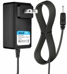 Ac Adapter For Uniden Guardian G955 Wireless Security Systems Power Supply Cord. Fixed Price $12.02.