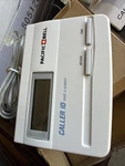Vintage Pacific Bell Caller Id Box. Never Used New Old Stock. Fixed Price $50.00.