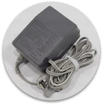 Genuine/oem Panasonic KX-TCA1 Ac Adapter/adaptor. Fixed Price $14.97.
