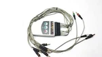 General Electric CAM-14 Acquisition Module Ref 900995-002. Fixed Price $249.00.