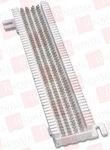 Siemon S66M1-50 / S66M150 (new No Box). Fixed Price $6.69.