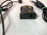 Personal Call Recorder Usb-pc Digital Loggers. Fixed Price $13.42.