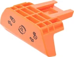 Ohoho UC21883 Park Brake Knob For Joh-n Deere S100 S110 S120 S130 S140 S160 S170. Fixed Price $11.45.