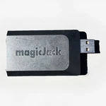 Go K1103 Voip Phone Adapter Digital Service (ethernet Magicjack). Fixed Price $29.00.