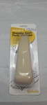 Vintage Softalk Ii 00805M Ivory Phone Shoulder Rest Made Usa New Package. Fixed Price $12.88.