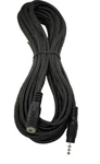 CAB-MIC20-EXT Cisco Standard Microphone Extension Cable. Fixed Price $16.99.