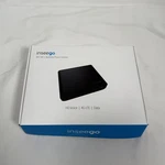Inseego Cellular Wireless Home Phone Base Receiver Model BPC100. Fixed Price $49.95.