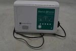 Merlin EX1150 Home Device. Fixed Price $17.39.