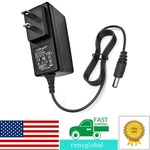 Adapter For Ohaus Cs Cl Series Portable Digital Compact Scales Power Charger. Fixed Price $7.99.