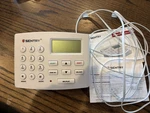 Sentry 3.1 Block Solicitor Smart Active Call Screener. Fixed Price $49.50.