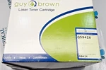 Guy Brown Replaces Q5942X For Hp Laser JET4250/4350 Series W/high Yield - New. Fixed Price $20.40.