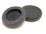 Cushions For Plantronics Supra H51N H61N P51N P61N Audio 326. Fixed Price $8.75.