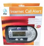 Att 438 Internet Alert Waiting Dial Up Caller Id Brand New Box. Fixed Price $37.77.