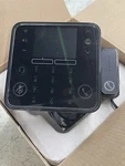 Plantronics Calisto Speakerphone Wireless Microphone For Pc Cell Zoom Teams Goog. Fixed Price $32.00.