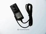 Ac Adapter For Casio PX-150 PX-750 PX150BK Power Supply Cord Battery Charger Psu. Fixed Price $7.98.