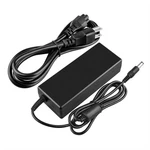 Ac Adapter Power Supply For Brother TD-4410D Label Printer. Fixed Price $52.06.