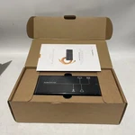 Konftel One Cable Connection Hub 900102149 Upc 7394001021410. Fixed Price $110.00.