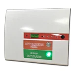 Access Control Counter For Stores Anti-crowding Sany With Display. Fixed Price $505.95.