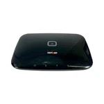Verizon FT2260VW Wireless Home Phone Connect Terminal. Fixed Price $20.69.