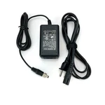 Genuine Adapter Tech STD-05040T Ac/dc Power Supply 5V 4A. Fixed Price $25.97.