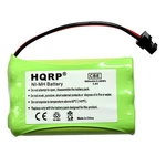 Battery For Uniden Powermax Dct Dcx Elb Tcx Tru Twx Uip Series Cordless Phone. Fixed Price $7.95.