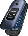 Kyocera Cadence S2720 Verizon Wireless Unlocked 4G Lte Camera Flip Phone In Box. Fixed Price $167.90.
