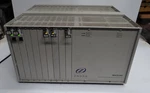 Zhone Integrated Multiple Communications Server Repeater Channel Bank IMACS/800. Fixed Price $181.99.