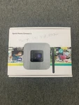 Sprint Phone Connect 3 Wireless Home Model HUAF255SPC. Fixed Price $20.00.
