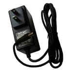 Ac/dc Adapter For Serene Innovations RF-200 RF200 Amplified Flashing Cell Phone. Fixed Price $13.99.