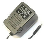 Ac Adapter MW48-0602500 Class Transformer Power Supply Output 6V 2500MA. Fixed Price $19.99.