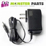 Adapter Fit 6V Component Telephone UD-0602 Replacement Power Supply. Fixed Price $16.49.