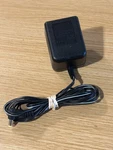 AD800 Power Supply Adapter Uniden. Fixed Price $9.99.