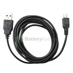 2 4 5 10 Lot Usb 6FT Cable For Phone Motorola Razr Razor V3C V3I V3M V3R. Fixed Price $15.99.