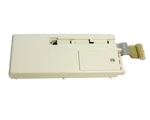 Panasonic Doorphone Adapter KX-TD160. Fixed Price $95.00.