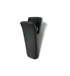 Snom 00-S010-00. Fixed Price $28.35.