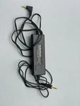 Radio Shack Wireless Phone Recording Controller Headset Jack 17-855 Aux. Fixed Price $13.50.