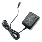 Genuine Motorola SADC-1977 Ac Class 2 Power Supply Wall Adapter 5.9V 350MA Oem. Fixed Price $14.44.