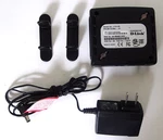 D-link Vta-vr Vonage Internet Phone Adapter. Fixed Price $20.00.