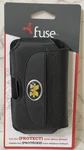 Fuse Cell Phone Case University Of Michigan Wolverines Fonegear New. Fixed Price $9.99.