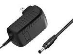 Ac Adapter Charger For Panasonic PQLV12 KX-TG2000B Phone Power Supply. Fixed Price $12.00.