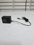 Thomson Class 2 Transformer Model No. UD-0608B 6V 800MA. Fixed Price $14.95.