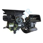 Ford Transit Custom 270 Lr P/v MK8 (V362) 2012-2018 Heater Matrix. Fixed Price $194.55.