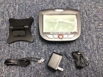 Pro Call Blocker TM-PM-009. Fixed Price $29.99.