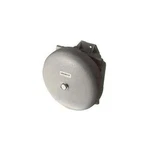 Wheelock Universal Alert TB-593 Loud Bell (TB593). Fixed Price $182.06.