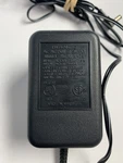 Genuine Phonemate Adapter Model: M/N-25 Input: 120 Vac Output 13 800MA Oem. Fixed Price $6.99.
