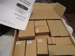 Wireless Burglar Alarm Security System Phone Line Auto Dialer Home House Smart. Fixed Price $115.55.