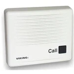 Viking Electronics Weather Resistant Door Speaker. Fixed Price $114.41.