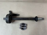 94-01 Acura Integra B18B Non-vtec Automatic Intermediate Half Shaft Oem. Fixed Price $74.88.