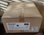Panasonic KX-NS700G Hybrid Ip Phone System *new In Box". Fixed Price $2200.00.