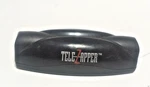 TZ900 Privacy Technologies Tested Works. Fixed Price $13.02.